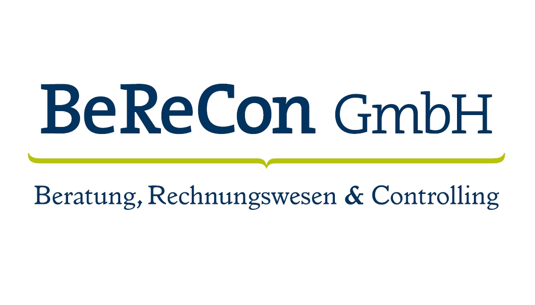 BeReCon GmbH